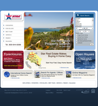 Custom Theme